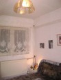 /album/fenykepgaleria/kepeim-022-jpg/